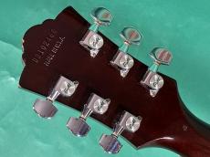Guild D-35 NT_6