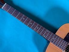 Guild D-35 NT_7
