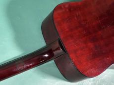 Guild D-35 NT_9