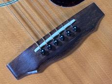 Guild D-35 NT_10