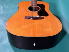 Guild D-35 NT_11