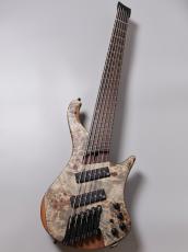 Ibanez EHB1506MS BIF / Black Ice Flat【重量3.4kg】_2
