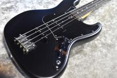 FUJIGEN KNJB100RAL-MBK #J250473【4.47kg】 -Matte Black- マットブラック 【日本製】【限定品】_9