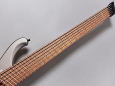 Ibanez EHB1006MS MGM / Metallic Gray Matte【重量3.66kg】_6