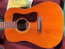 Guild D-35 NT_2
