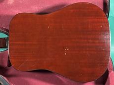 Guild D-35 NT_3