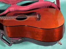 Guild D-35 NT_4