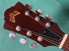 Guild D-35 NT_5