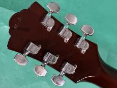 Guild D-35 NT_6
