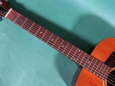 Guild D-35 NT_7