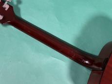 Guild D-35 NT_8