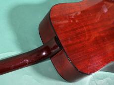 Guild D-35 NT_9