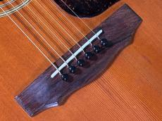 Guild D-35 NT_10