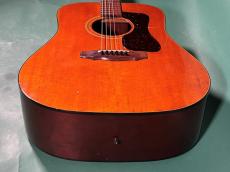 Guild D-35 NT_11
