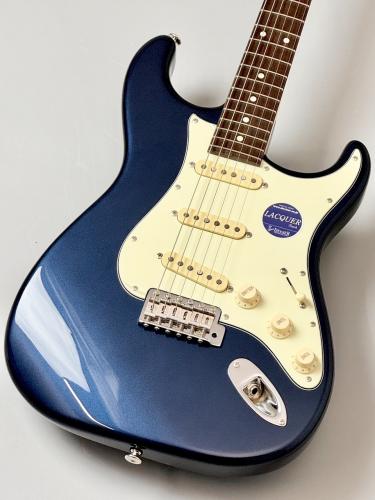 momose MC1-STD/R -Dark Lake Placid Blue- #20811【3.32kg】【旧仕様】