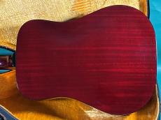 Guild D-25 CH_3
