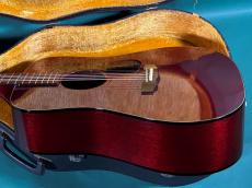 Guild D-25 CH_4