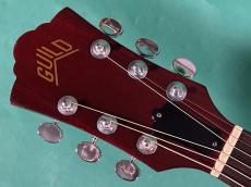 Guild D-25 CH_5