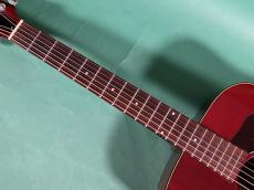Guild D-25 CH_7