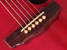 Guild D-25 CH_10