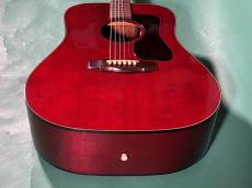 Guild D-25 CH_11