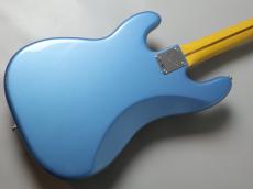 Fender American Professional Classic Precision Bass -Faded Lake Placid Blue-【4.16kg】_7