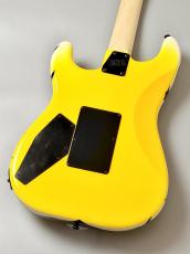 Edwards E-YELLOW TIGER -Yellow Tiger Graphic- #ED9690243 【GEORGE LYNCH】【B級特価】_7