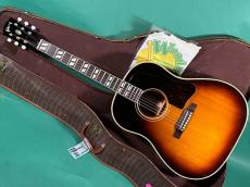 Gibson SOUTHERN JUMBO