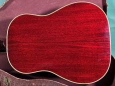 Gibson SOUTHERN JUMBO_3