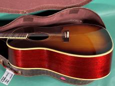 Gibson SOUTHERN JUMBO_4