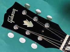 Gibson SOUTHERN JUMBO_5