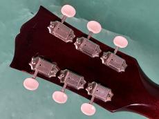 Gibson SOUTHERN JUMBO_6