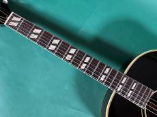 Gibson SOUTHERN JUMBO_7
