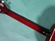 Gibson SOUTHERN JUMBO_8