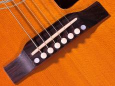 Gibson SOUTHERN JUMBO_10
