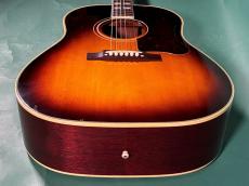 Gibson SOUTHERN JUMBO_11