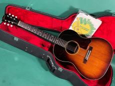 Gibson LG-1