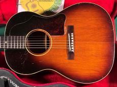 Gibson LG-1_2