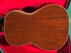 Gibson LG-1_3