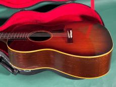 Gibson LG-1_4