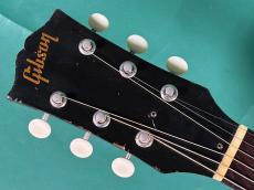 Gibson LG-1_5