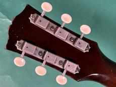 Gibson LG-1_6