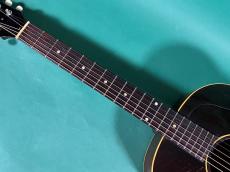 Gibson LG-1_7