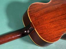 Gibson LG-1_9