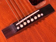 Gibson LG-1_10