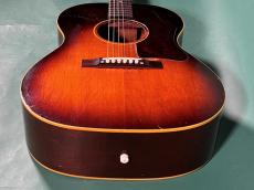 Gibson LG-1_11