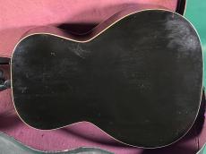 Gibson L-00 BK_3