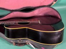Gibson L-00 BK_4