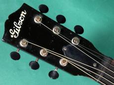 Gibson L-00 BK_5