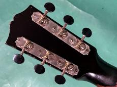 Gibson L-00 BK_6